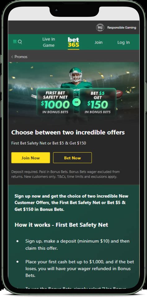 bet365 welcome|Iba pa.